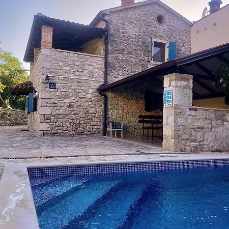 Villa Luan