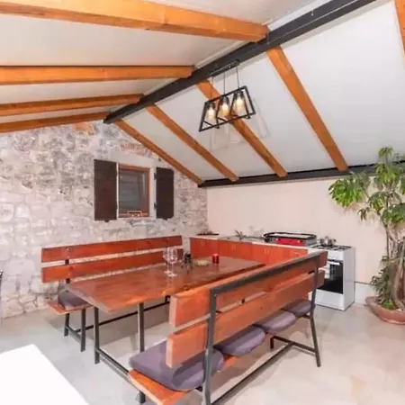 Villa Luan