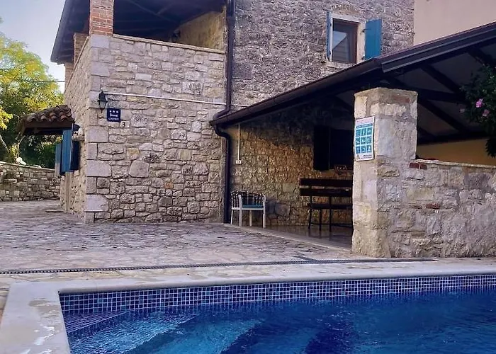 Villa Luan